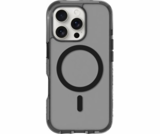 PICOM Laut Crystal Matter X - ochranný kryt pro iPhone 16...