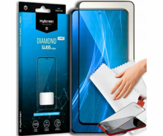 MyScreen Protector Ochranné sklo MyScreen pro Xiaomi Redm...