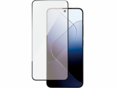 PanzerGlass PanzerGlass SAFE95347 ochranná fólie na displej / zadní strana telefonu Průhledná ochranná fólie na displej Xiaomi 1 ks.