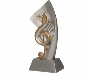 Tryumf Figurka Triumph Cast - Hudba (RP2009)