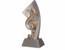 Tryumf Figurka Triumph Cast - Hudba (RP2009)