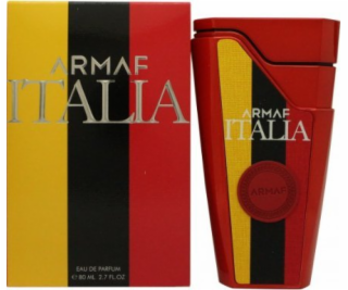 Armaf Armaf Eternia Italia Edp 80ml