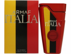 Armaf Armaf Eternia Italia Edp 80ml