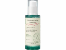 Axis-y AXIS-Y PHA Resurfacing Glow Peel kyselý peeling na obličej 50ml