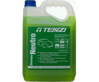Tenzi TENZI šampon neutro 1l