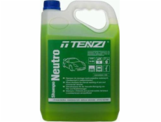 Tenzi TENZI šampon neutro 1l