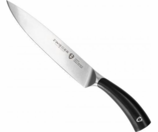 Zwieger Kuchyňský nůž Obsidian 20 cm