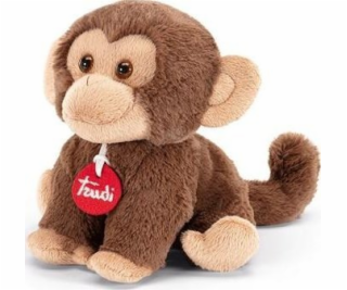 Trudi TRUDI ŠTĚNĚ OPICE (S)