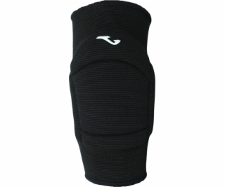 Joma Chrániče loktů Joma Block černé 400176.100 L