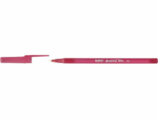 Bic Kuličkové pero BiC Round Stic černé (60 kusů) -