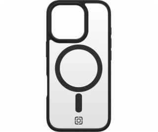 Incipio Incipio Velocity MagSafe – obal na iPhone 16 Pro ...