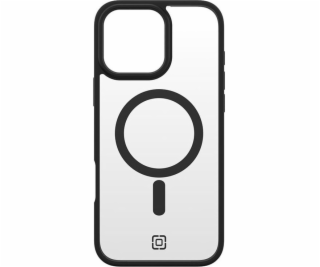 Incipio Incipio Velocity MagSafe – pouzdro pro iPhone 16 ...