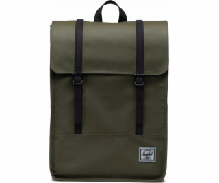 Herschel Batoh Survey II 10999-04281 Zelený Jedna velikost