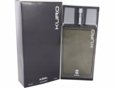 Ajmal Ajmal KURO edp 90ml