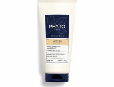Alkotest PHYTO_Nutrition vlasový kondicionér 175ml