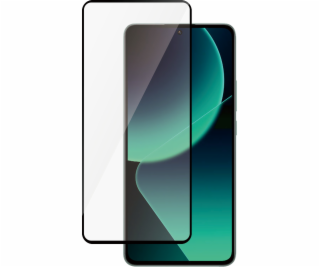 PanzerGlass SAFE. Ochranné pouzdro PanzerGlass pro Xiaomi...