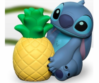 Paladone Sada pepřenek a solniček PALADONE Disney - Stitch