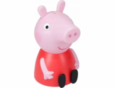 Paladone Paladone Prasátko Peppa