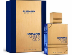 Al Haramain Al Haramain Amber Oud Bleu Edition EDP 200ml