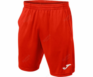 Joma Bermudy Joma Drive 100438-600 Červené M