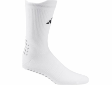 Adidas Ponožky Formotion bílé HN8837 46-48