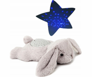 Cloud B Cloud b Dream Buddies Benny Rabbit