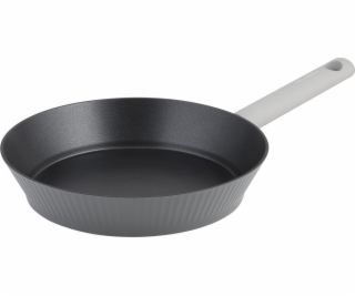 Florina Pánev s nepřilnavým povrchem 28 cm