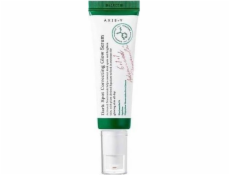 Axis-y AXIS-Y Dark Spot Correcting Glow Serum rozjasňující sérum redukující zabarvení pleti 50ml