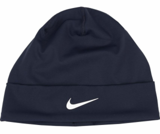 Nike Kšiltovka DF Peak Cap Navy FQ8292 451