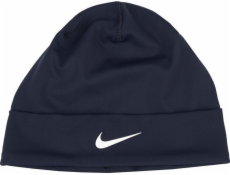 Nike Kšiltovka DF Peak Cap Navy FQ8292 451
