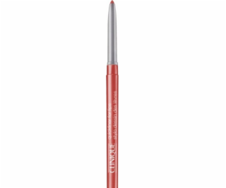 Clinique Quickliner na rty - intenzivní kajenské vůně 0,26 g