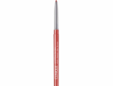 Clinique Quickliner na rty - intenzivní kajenské vůně 0,26 g