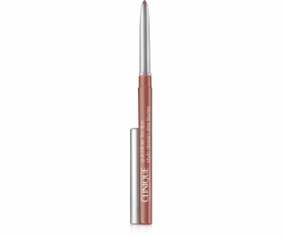 Clinique CLINIQUE Quickliner na rty - tvářenka na rty 0,26 g