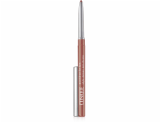 Clinique CLINIQUE Quickliner na rty - tvářenka na rty 0,26 g