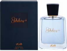 Rasasi Pánský parfém Rasasi EDP Shuhrah Pour Homme 90 ml