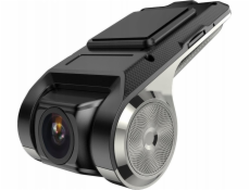 ExtraLink EXTRALINK LIFESTYLE PALUBNÍ KAMERA DO AUTO 720P ANDROID PŘES USB