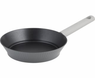 Florina Pánev s nepřilnavým povrchem 24 cm