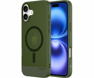 Incase Pouzdro Incase Slim Case MagSafe pro iPhone 16 Plu...