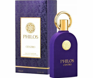 Maison Alhambra dámský parfém Maison Alhambra EDP Philos ...