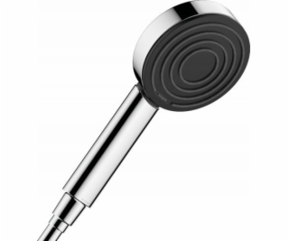 Hansgrohe ruční sprcha Hansgrohe ruční sprcha 105 1jet Ec...