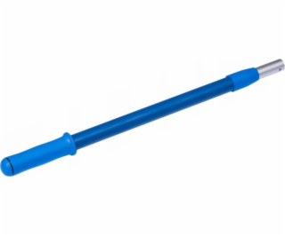 Duotex vá tyč (MSD113N/114)