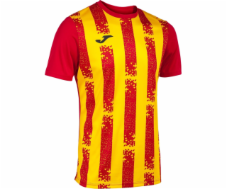 Joma Tričko Joma Camiseta Manga Corta Inter III 103164.609