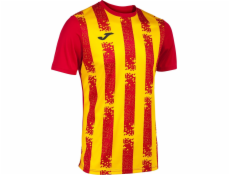 Joma Tričko Joma Camiseta Manga Corta Inter III 103164.609