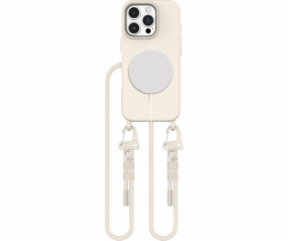 Tech 21 Pouzdro pro IPHONE 16 PRO MAX Tech-Protect Magnet...