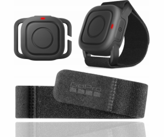 GoPro Voděodolný dálkový ovladač závěrky GoPro (EU H11 MI...