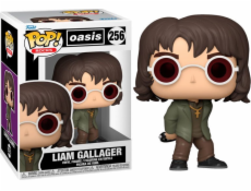 Funko Pop Figurka *****FUNKO ROCKS Liam Gallagher 57763 77632