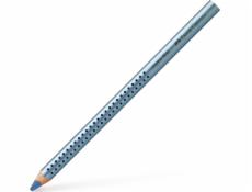Faber-Castell Barevná tužka 110984 modrá, 1 ks.