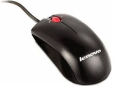 Lenovo Laserová myš (41U3078)