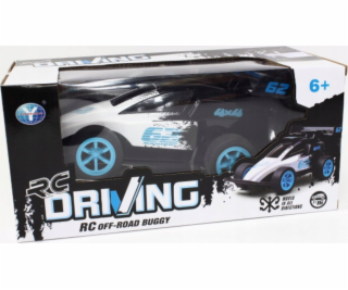 Vivitek Vivitak Auto buggy RC YDF262-W 10093