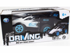 Vivitek Vivitak Auto buggy RC YDF262-W 10093